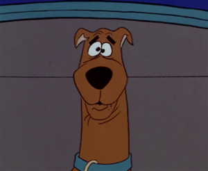 tenor.png