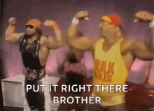 1598994777766.gif