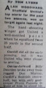 Cardiff report1.jpg