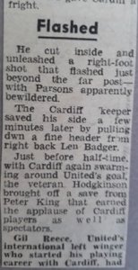 Cardiff report3.jpg