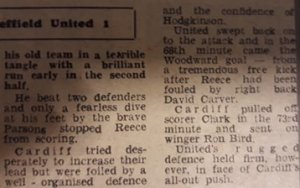Cardiff report4.jpg