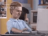 doublicat-2020-09-02-01-54-36.gif
