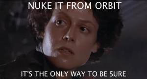 1599060078165.png