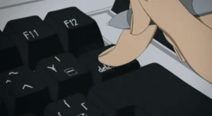 tenor.gif