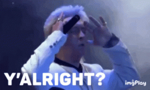 1599070342955.gif