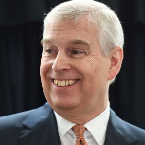 prince_andrew_2019-11-20T183540Z_57980807_RC26FD92DQ0B_RTRMADP_3_BRITAIN-ROYALS-ANDREW-DUTIES.jpg