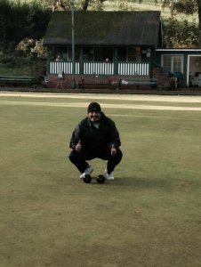 67206_336676799842316_7646132182775611808_n (23).jpg