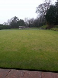 1012054_10202277532571853_155316480_n (1).jpg