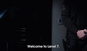 79B2D21D-7669-4181-A138-227CAD48E162.gif