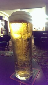 10513276_10152222149348027_6619660811909118175_n (17).jpg