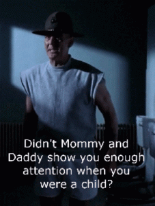 EDF92616-6EE2-4156-AA0C-EB1FD7A478A0.gif