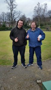 10000175_10152852820848251_1058406914_n (14).jpg