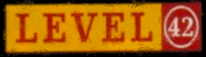 1599170395590.png