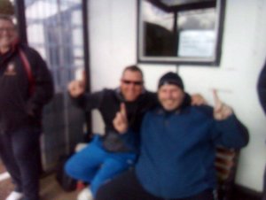 11081790_1565812373686839_1108744985_n (65).jpg