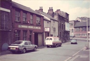 Bailey St July 1984.jpg