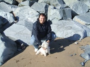 aunty janes pictures 047.JPG