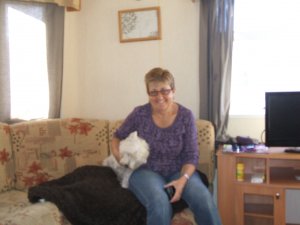 aunty janes pictures 028.JPG