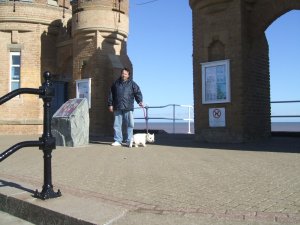 aunty janes pictures 049.JPG