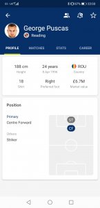 Screenshot_20200904_220353_com.mobilefootie.wc2010.jpg