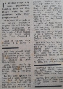 Bristolreport1.jpg