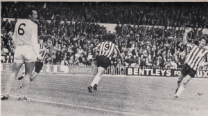 BristolBillygoal.png