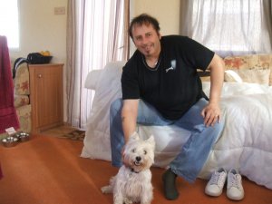 aunty janes pictures 027.JPG