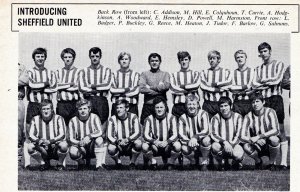 Sheffield%20United%20-%20196970%20Official%20Match%20programme,%20Aston%20Villa%20vs%20Sheffie...jpg