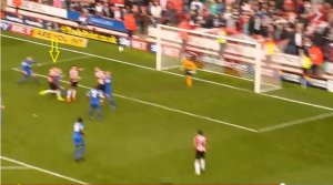 Basham shielding McNulty.jpg