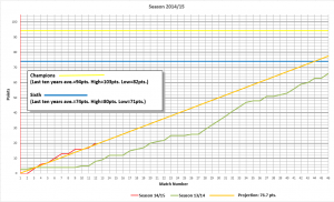 upload_2014-10-18_19-2-43.png