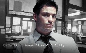 20060918184731the_wire_jimmy_mcnulty.jpg