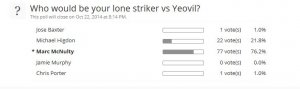 striker.JPG