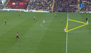 Midfield trio at Bradford.jpg