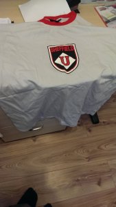 IMAG0246.jpg