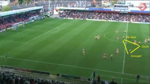 Midfield at Crewe.jpg