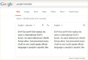 google Translate Olle.jpg
