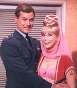 34479_larryhagmanbarbaraeden.jpg