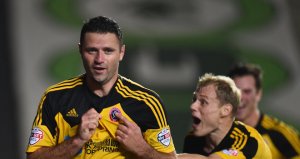 michael-higdon-sheffield-united_3222325.jpg