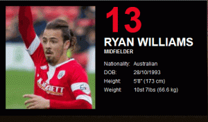 03-11-2014 13-03-25.gif