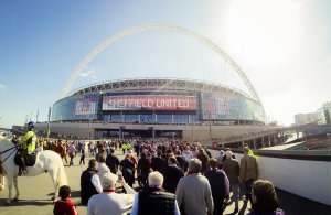 Wembley 1-11.jpg Wembley 1-11.jpg