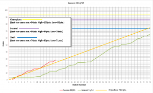 upload_2014-11-16_9-10-35.png