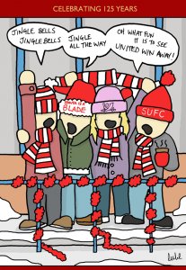 sufc xmas card 2014.jpg