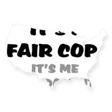 its_a_fair_cop_usa_sticker.jpg