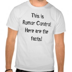 this_is_rumor_control_here_are_the_facts_tshirt-r9f397eac62e64dda94ff71c2717b9e88_804gs_512.jpg