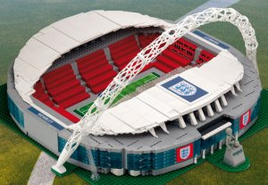 wembley4.jpg