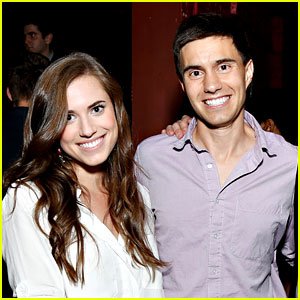 allison-williams-engaged-to-ricky-van-veen.jpg