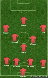 2014-15 formation1.jpg