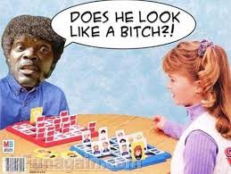 upload_2014-11-27_13-27-36.jpeg upload_2014-11-27_13-27-36.jpeg