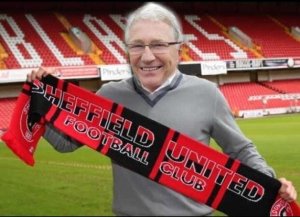 o'grady signs for Blades.jpg
