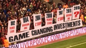 Game Changing Investments.jpg