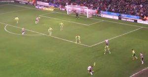 Players in box for crosses1.jpg